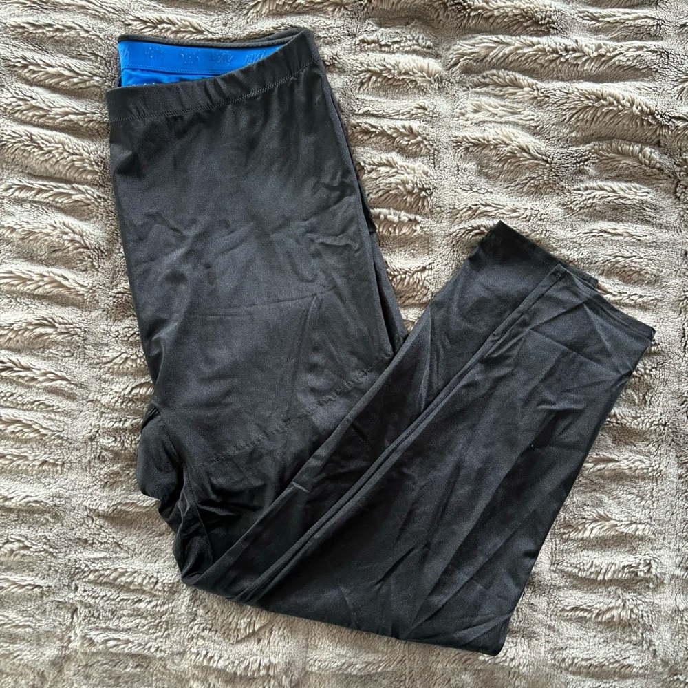 Yitty Headliner shaping leggings
